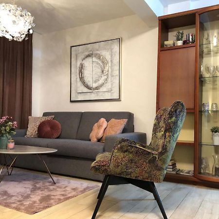 Sunset Apartment With A Private Yard At Medulin Riviera Luaran gambar