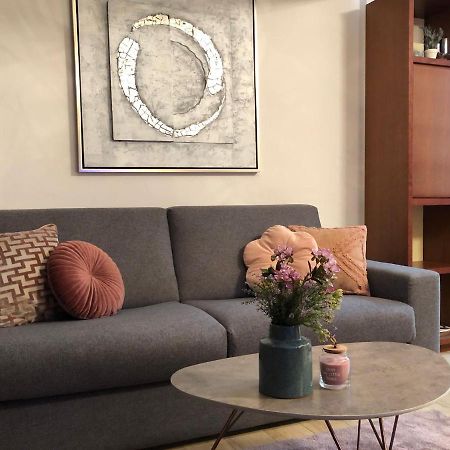 Sunset Apartment With A Private Yard At Medulin Riviera Luaran gambar